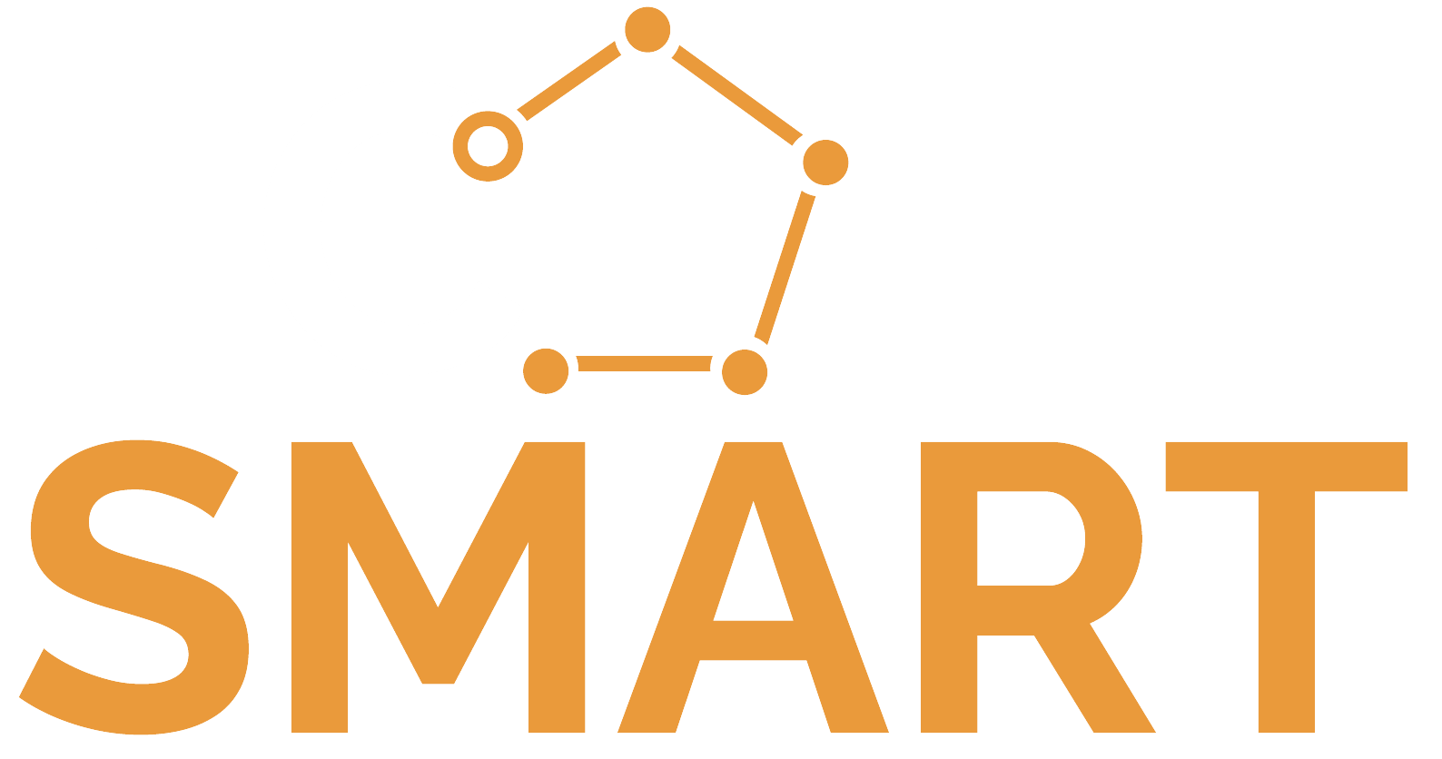 EC-SMART Logo